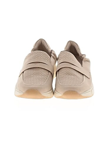 GC Shoes Sneakers (view 2)