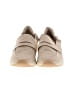 GC Shoes Tan Sneakers Size 8 1/2 - photo 2