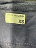 Rag & Bone/JEAN Blue Long Sleeve Button-Down Shirt Size XS - photo 7