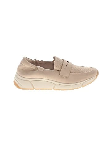 GC Shoes Sneakers (view 1)