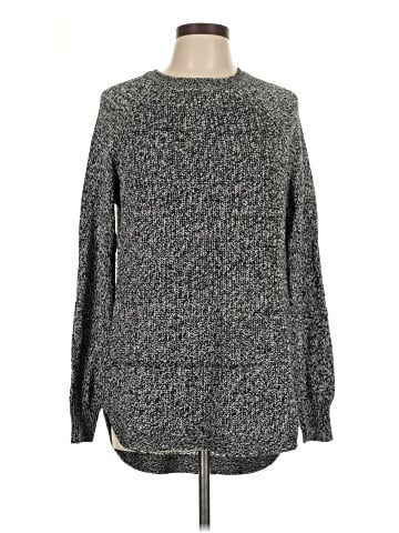 RD Style Pullover Sweater (view 1)