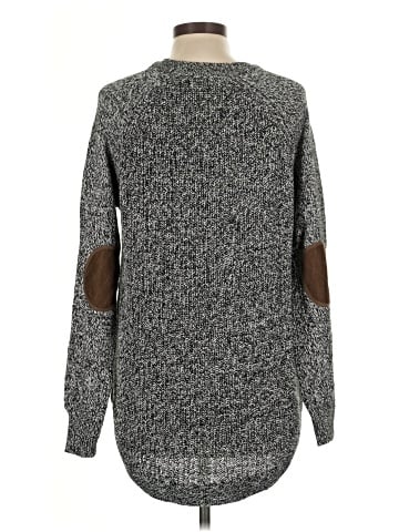 RD Style Pullover Sweater (view 2)