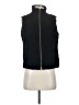Christopher & Banks Black Vest Size S - photo 1