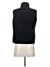 Christopher & Banks Black Vest Size S - photo 2