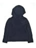 Under Armour 100% Polyester Blue Pullover Hoodie Size S (youth) - photo 2