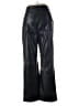 Blank NYC Black Casual Pants Size 28 waist - photo 2