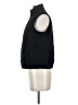 Christopher & Banks Black Vest Size S - photo 5