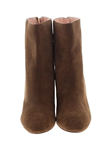 J.Crew Ankle Boots (view 2)