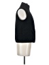Christopher & Banks Black Vest Size S - photo 4