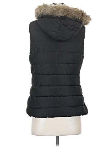 Banana Republic Factory Store Vest (view 2)