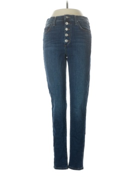 Joe's Jeans Jeans