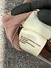 Avalanche Argyle Burgundy Jacket Size S - photo 4