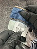 Not Your Daughter's Jeans Blue Jeans Size 6 - photo 8