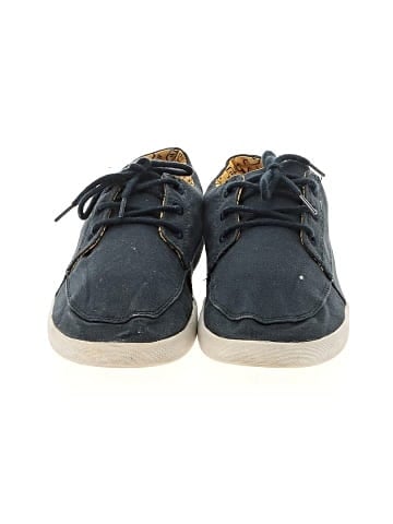 Sanuk Sneakers (view 2)