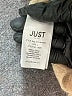 Just Female Tan Cardigan Size L - photo 8