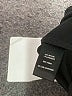Torrid Color Block Teal Active Pants Size 2X Plus (2) - photo 5