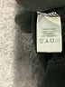 Calvin Klein Black Track Jacket Size L - photo 4