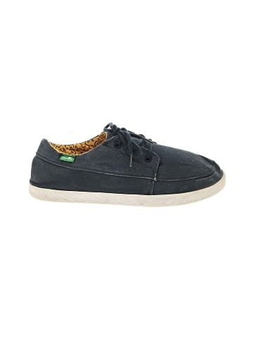 Sanuk Sneakers (view 1)