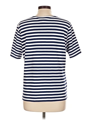 D&D Lifestyle Short Sleeve Top (view 2)