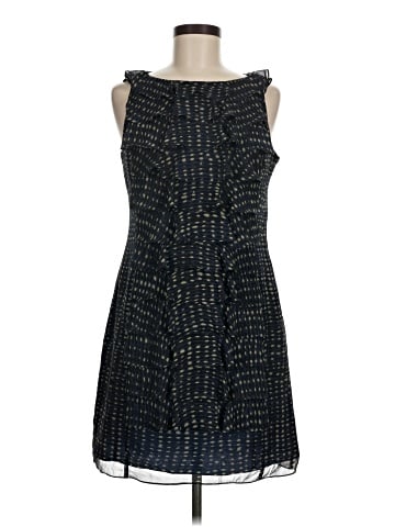 Adrianna Papell Cocktail Dress (view 1)