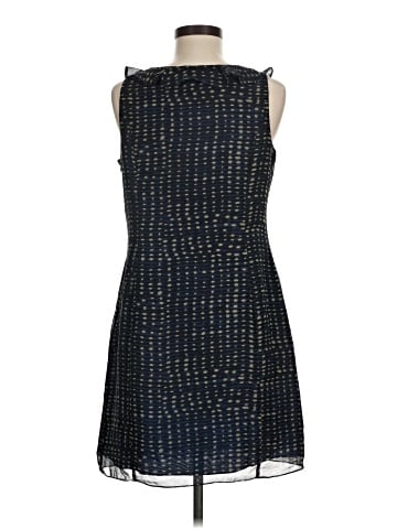 Adrianna Papell Cocktail Dress (view 2)