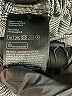 Divided by H&M Plaid Gray Shorts Size 6 - photo 4