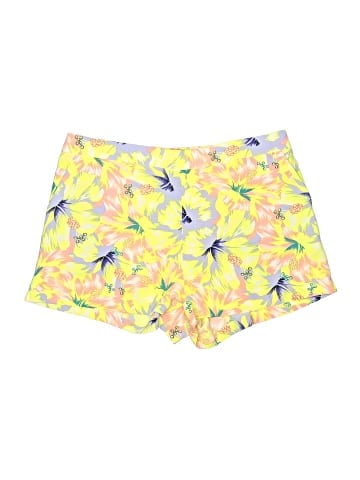 Jessica Simpson Shorts (view 1)