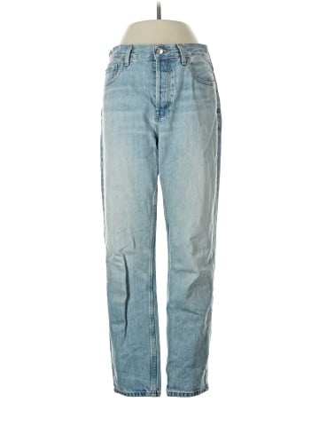 Everlane Jeans (view 1)
