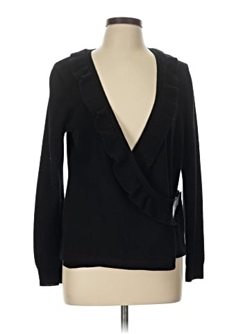Fenn Wright Manson Wool Blazer (view 1)