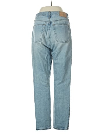 Everlane Jeans (view 2)