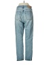 Everlane 100% Cotton Blue Jeans Size 27 Regular - photo 2