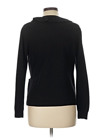 Fenn Wright Manson Wool Blazer (view 2)