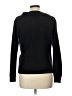Fenn Wright Manson 100% Wool Black Wool Blazer Size L - photo 2