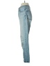 Everlane 100% Cotton Blue Jeans Size 27 Regular - photo 5