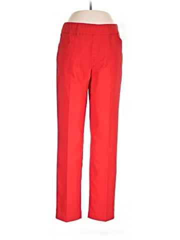 Southern Lady Dress Pants (view 1)