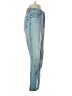 Everlane 100% Cotton Blue Jeans Size 27 Regular - photo 4