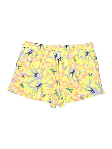 Jessica Simpson Shorts (view 2)