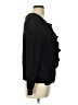 Fenn Wright Manson 100% Wool Black Wool Blazer Size L - photo 4
