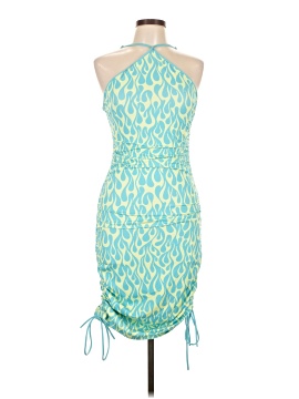 Forever 21 Cocktail Dress