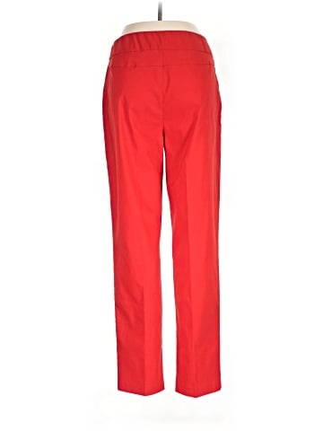 Southern Lady Dress Pants (view 2)