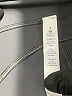 Lululemon Athletica Solid Gray Active Pants Size 8 - photo 7