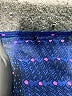 Title Nine Blue Long Sleeve Blouse Size S (estimated) - photo 4