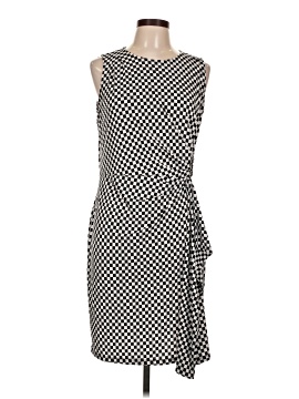 Michael Michael Kors Cocktail Dress