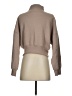 Wild Fable Tan Sweatshirt Size XXS - photo 2