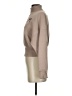 Wild Fable Tan Sweatshirt Size XXS - photo 5
