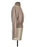 Wild Fable Tan Sweatshirt Size XXS - photo 4
