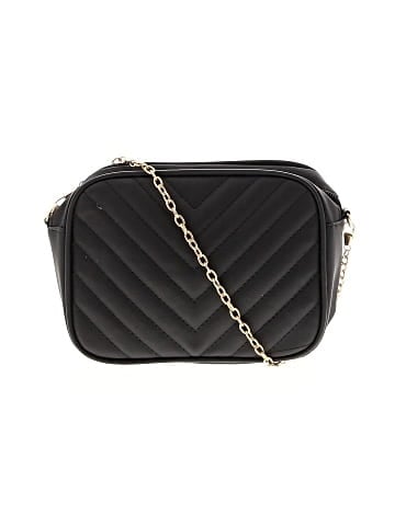 Unbranded Crossbody Bag (view 1)