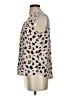 Collective Concepts 100% Polyester Pink Sleeveless Blouse Size S - photo 5
