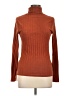 Unbranded Orange Long Sleeve Top Size L - photo 1