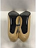 Saint Laurent Ivory Heels Size EU 38 1/2 - photo 9